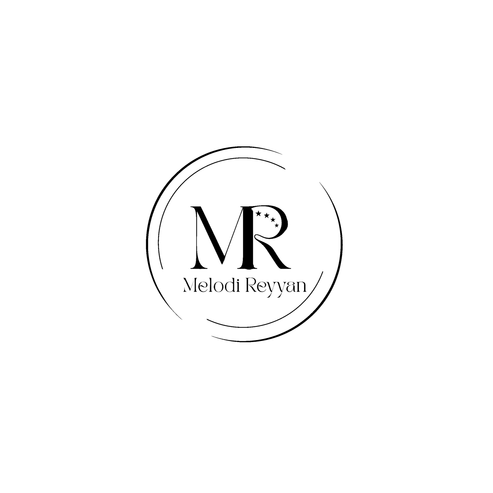 melodireyyan.com.tr