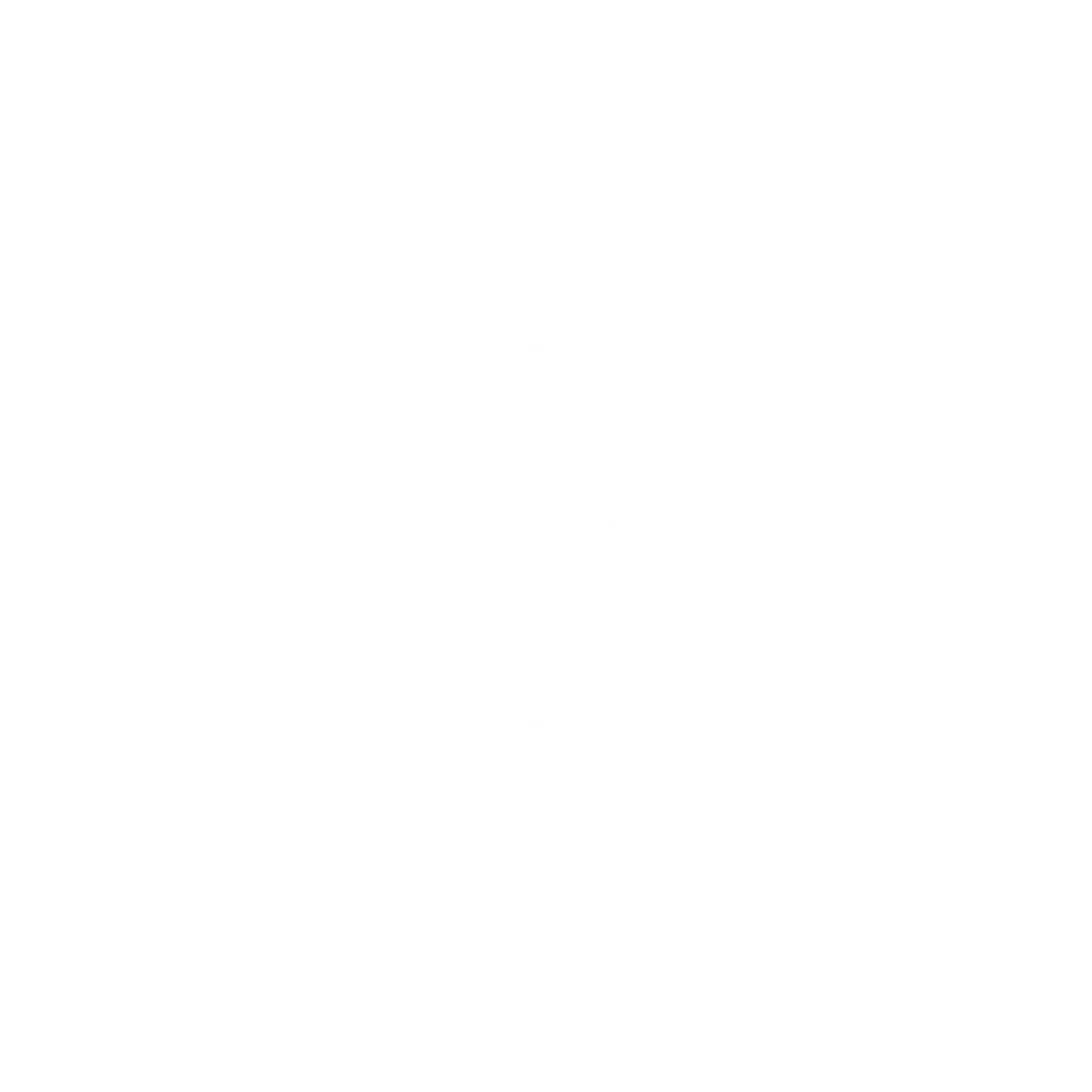 melodireyyan.com.tr